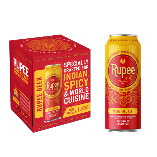 India Pale Ale